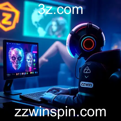 O Crescimento dos Jogos Online em 2025