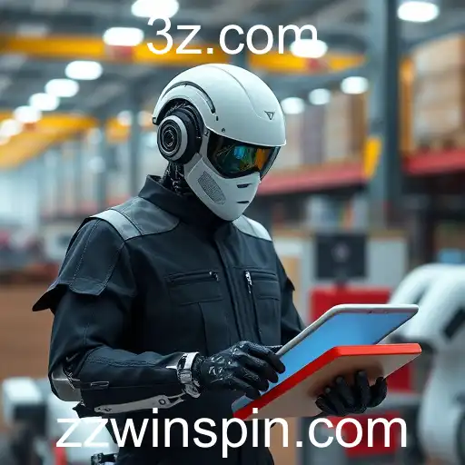 Transformações Digitais e Inovações de 2025