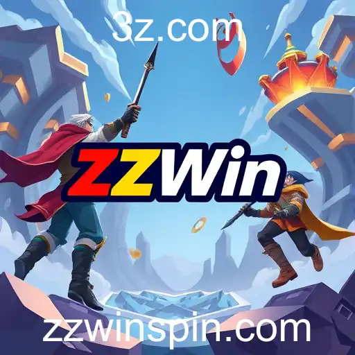 Indústria de Jogos Online em Expansão: Análise Recente do zzwin