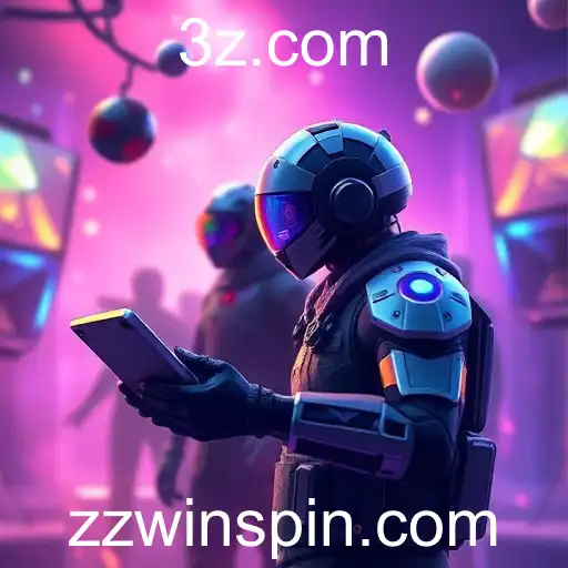 A Revolução dos Jogos Online em 2025