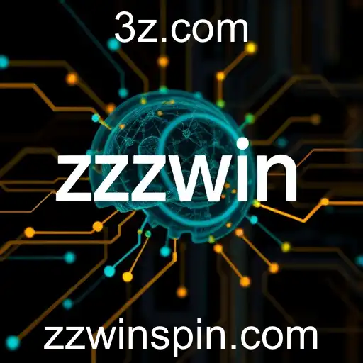 O Crescimento Exponencial do zzwin no Mercado de Games