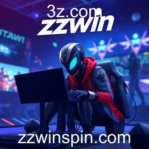 O Impacto do ZZWin nos Jogos Online em 2025