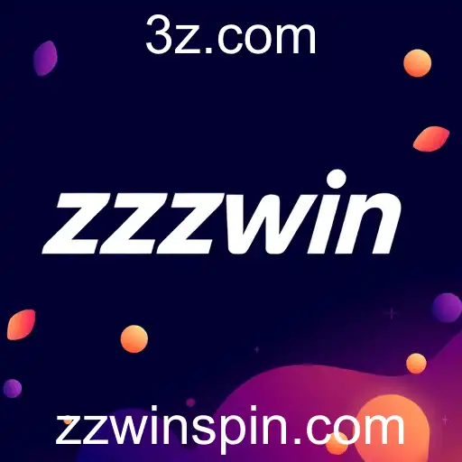 O Impacto de 'zzwin' na Indústria de Jogos