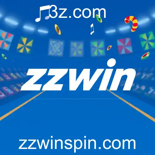 O Impacto de ZZWin no Mercado de Jogos Online