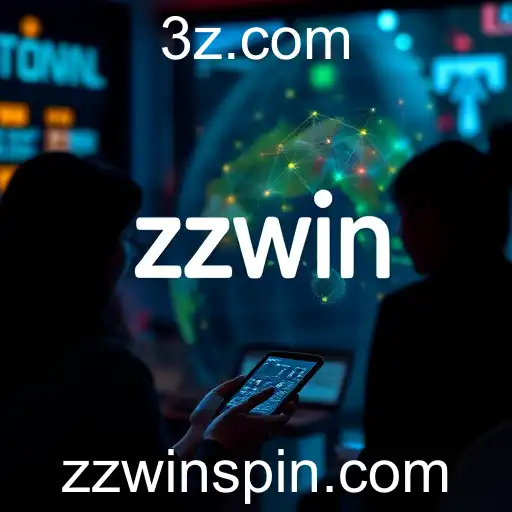 Ascensão dos Jogos Online em 2025