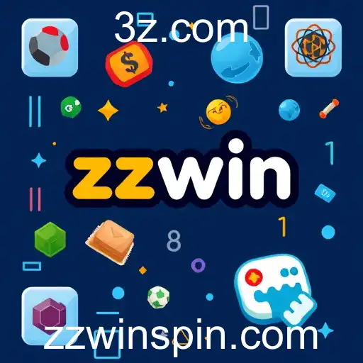 O Fenômeno zzwin: Jogos e Comunidade em 2025