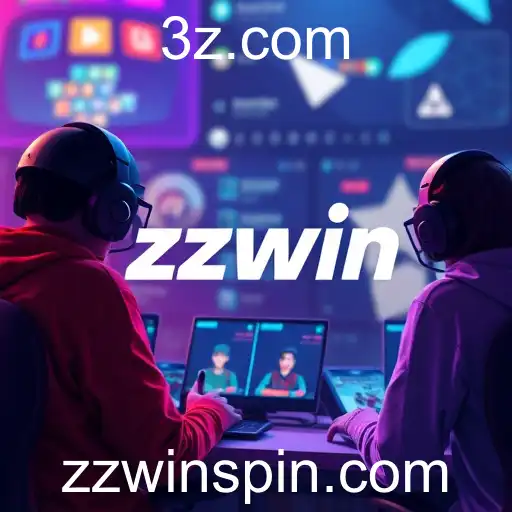 A Ascensão do Mercado de Jogos Online em 2025