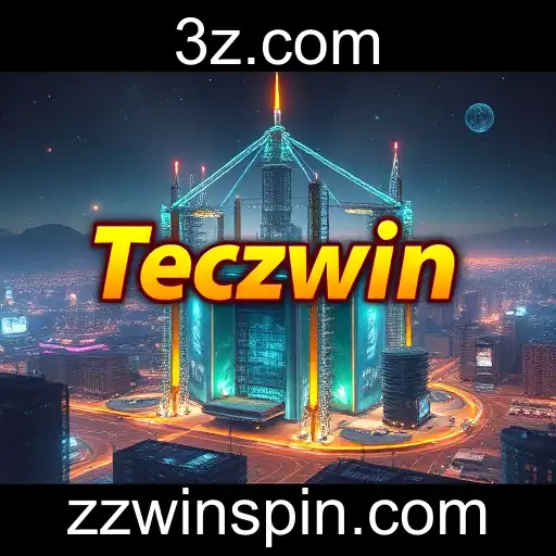 O Crescimento e Desafios do zzwin em 2025