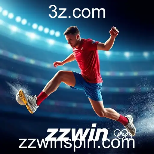 Tendências e Inovações no Mercado de Jogos Online