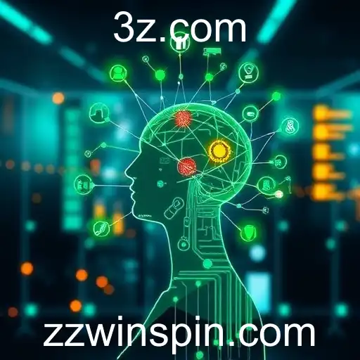 A Ascensão do ZZwin no Mundo dos Jogos em Português