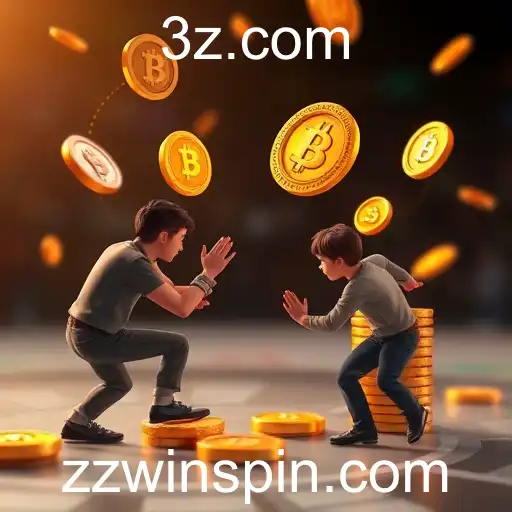 Transformações Digitais e o Crescimento do ZZwin