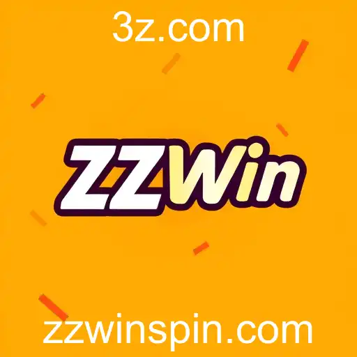Explorando o Mundo dos Jogos com a Palavra-Chave ZZWin
