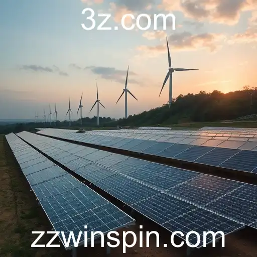 Avanços na Tecnologia e Sustentabilidade no Brasil