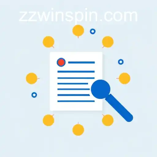 Understanding User Agreements: The Role of ZZWin