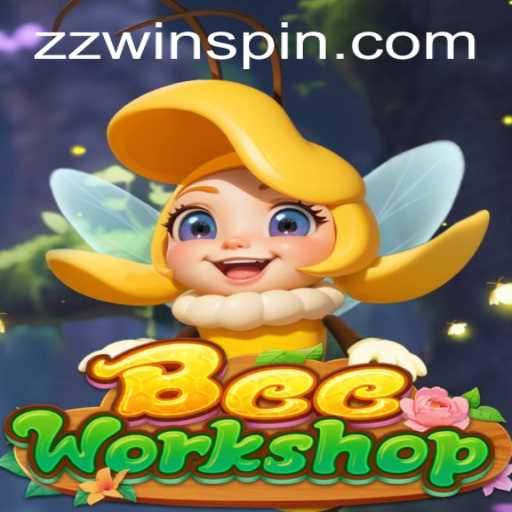Discover the Enchanting World of BeeWorkshop: A Game of Strategy and Creativity