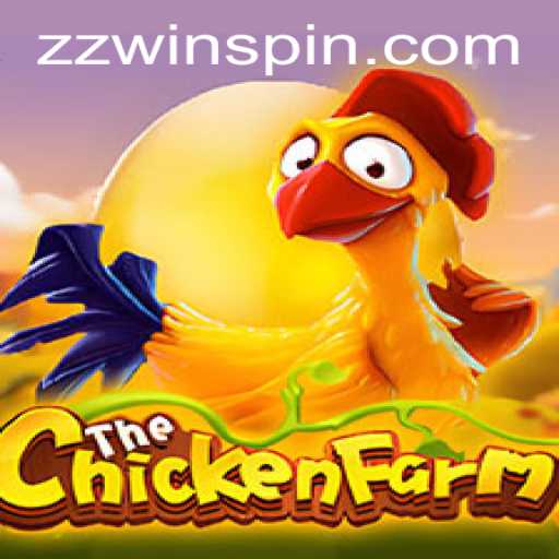 Exploring ChickenFarm: A Dive into the Game and Its Mechanics