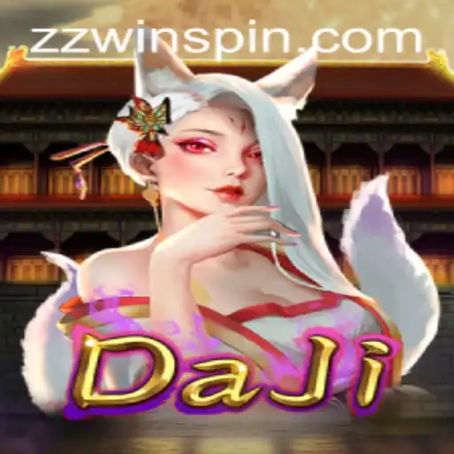 Exploring the World of DaJi: Understanding the Game and Its Dynamics