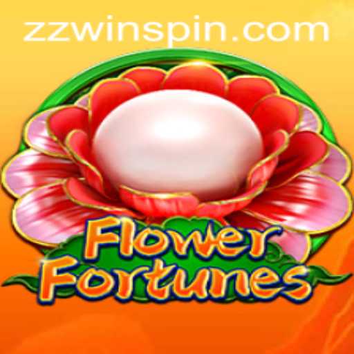 FlowerFortunes: Unlock the Secrets of the Blossoming Adventure
