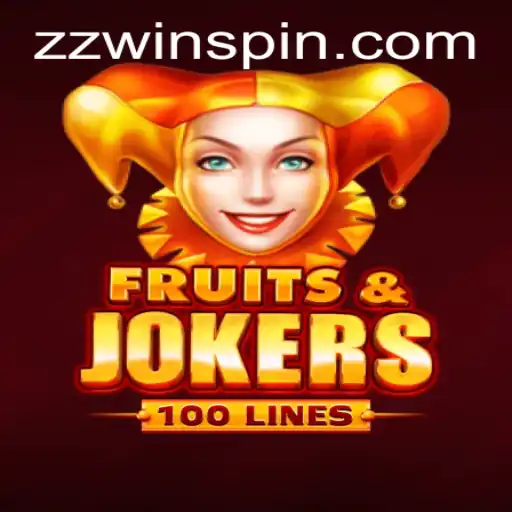 Unveiling FruitsAndJokers100: A Comprehensive Guide to Master the Game with ZZWin