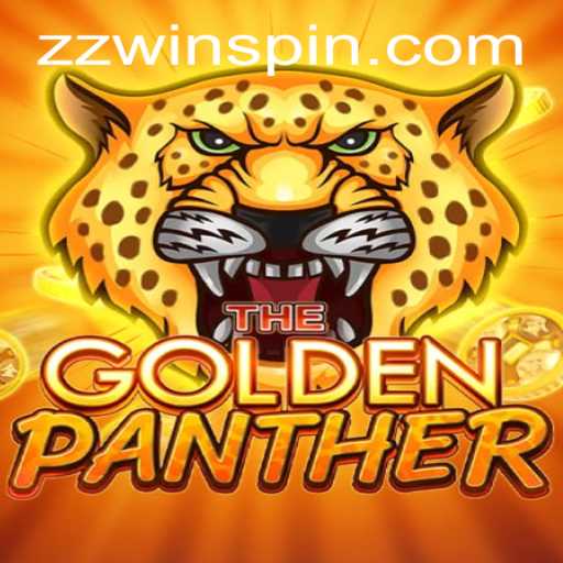 Unveiling GOLDENPANTHER: The Latest Gaming Sensation
