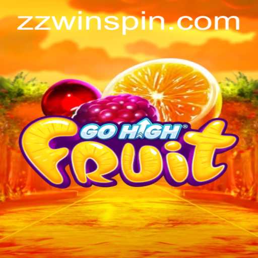 Dive into GoHighFruit: A Game of Strategy, Fruity Fun, and zzwin Tactics