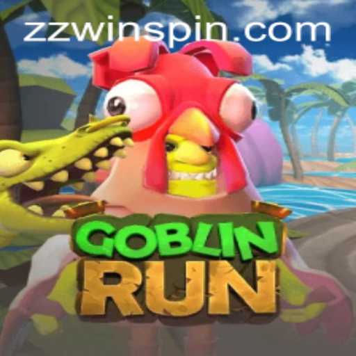 Unleashing the Adventure: Exploring GoblinRun