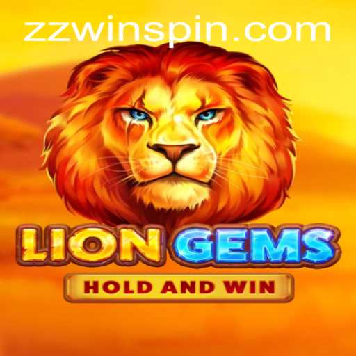 Dive into the World of LionGems: A Gaming Experience Enhanced by zzwin