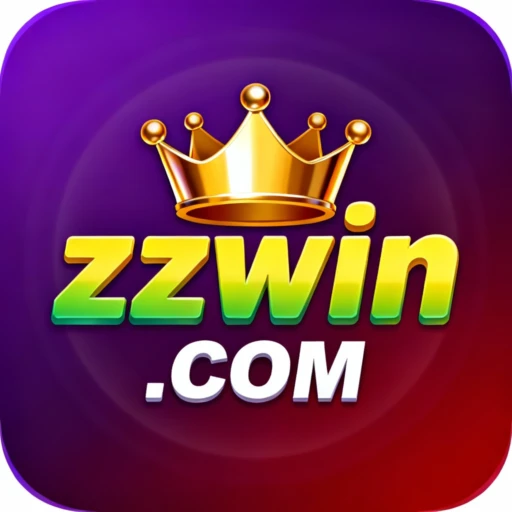 zzwin logo