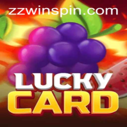 Exploring the Excitement of LuckyCard: A Detailed Guide