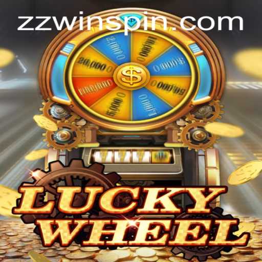 Spinning Fortune: Delve into the Thrilling World of LuckyWheel with ZZWin