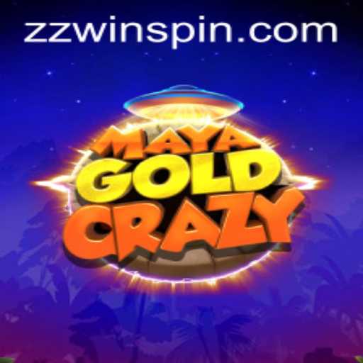 Discovering the Thrills of MayaGoldCrazy: A Gaming Revolution with zzwin