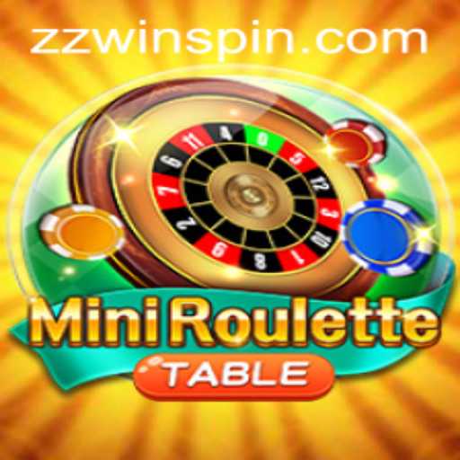 Exploring MiniRoulette: A Unique Spin on Classic Casino Games with a Twist of ZZWin