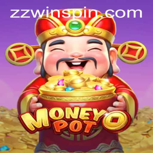 MoneyPot: A Thrilling Adventure in Strategic Gaming