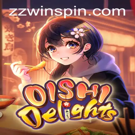 Exploring the Culinary Adventure of OishiDelights with Keyword 