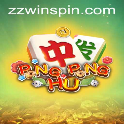 Discover the Exciting World of PONGPONGHU: A Deep Dive Into the Game