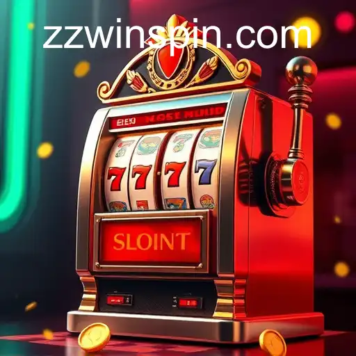 The Intriguing World of Slot Machines: A Deep Dive into the zzwin Arena