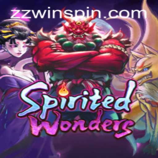 Exploring the Enchanting World of SpiritedWonders: Gameplay, Mechanics, and the Latest Trends