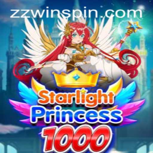 Exploring the Enchantment of StarlightPrincess1000: A Journey into Celestial Gaming