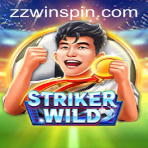 StrikerWILD: A Thrilling Adventure in Virtual Gaming