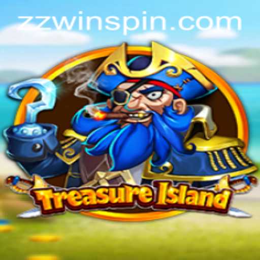 Discover the Adventure of TreasureIsland: A Game of Strategy and Chance
