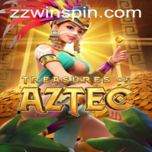 Discover the Exciting World of Treasures of Aztec: A Modern Slot Game Adventure
