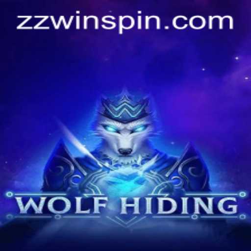 Exploring the Thrilling World of WolfHiding: An Innovative Game Experience