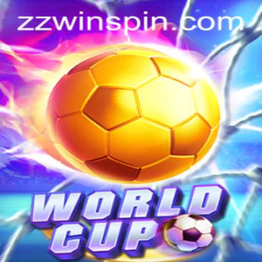 Discover the Exciting World of WorldCup: A Comprehensive Guide to zzwin