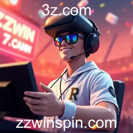 O Impacto de ZZWin nos Jogos Online